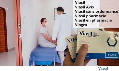 Blog Viasil